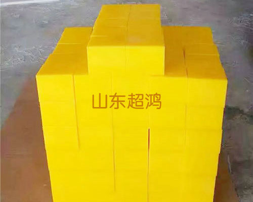 武汉超高分子量聚乙烯板