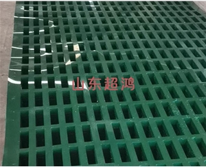 武汉HDPE铁路防沙板